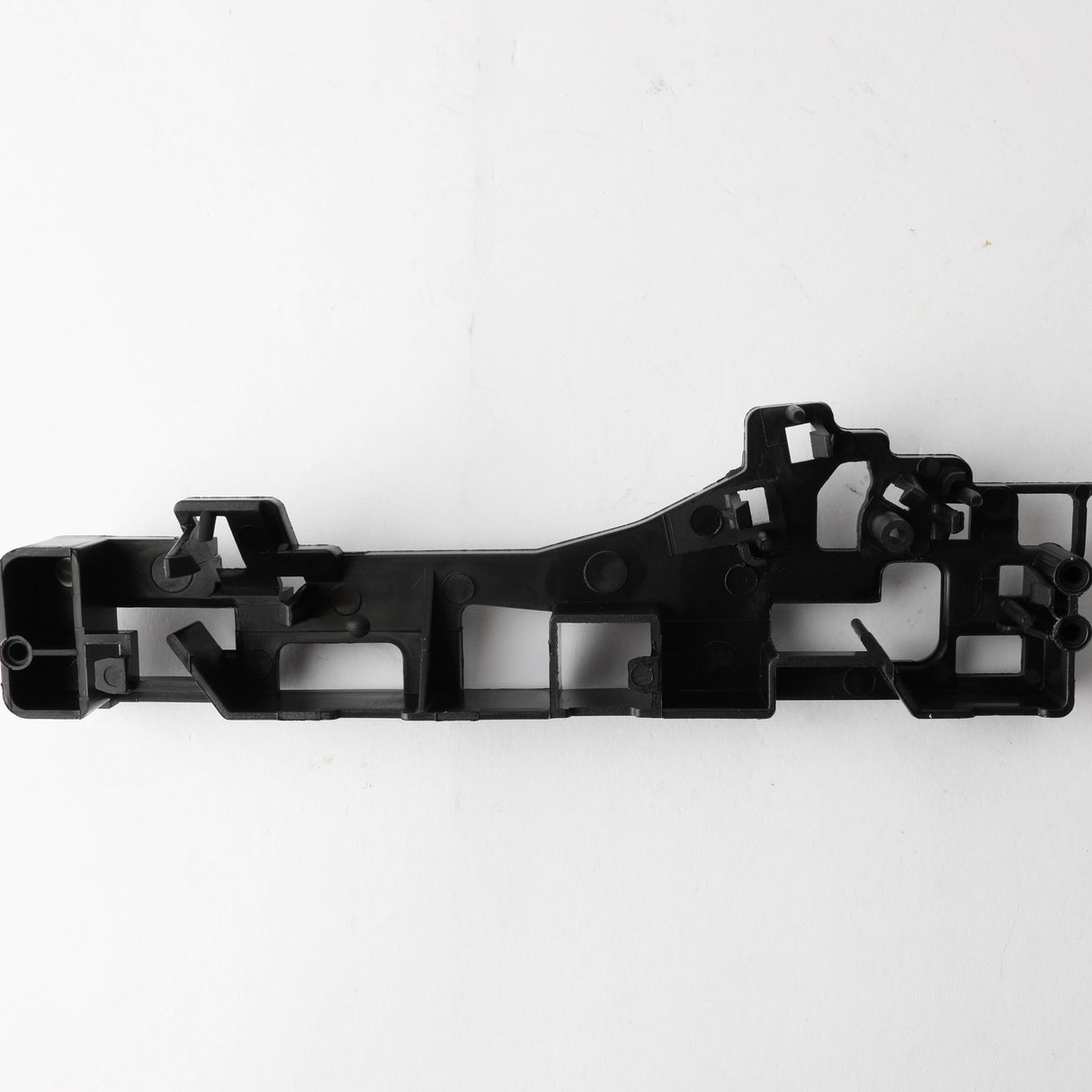 GE WB14X10049 Genuine OEM Board Latch
