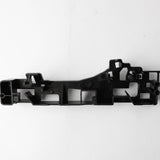 GE Microwave Brackets & Flanges WB14X10049 replacement part
