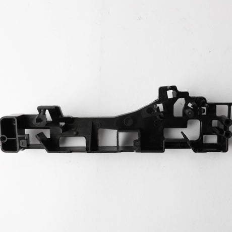 GE WB14X10049 Genuine OEM Board Latch