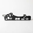GE WB14X10049 Genuine OEM Board Latch