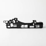 GE Microwave Brackets & Flanges WB14X10049 replacement part