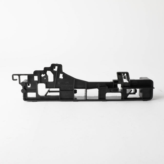 GE WB14X10049 Genuine OEM Board Latch