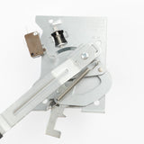 GE Range Latches WB14X41386 replacement part