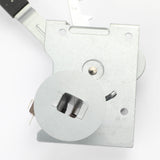 GE Range Latches WB14X41386 replacement part
