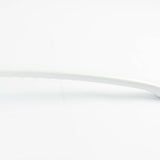 GE Range Handles WB15K10096 replacement part