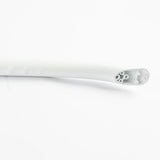 GE Range Handles WB15K10096 replacement part