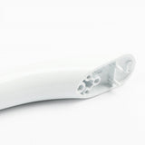 GE Range Handles WB15K10096 replacement part