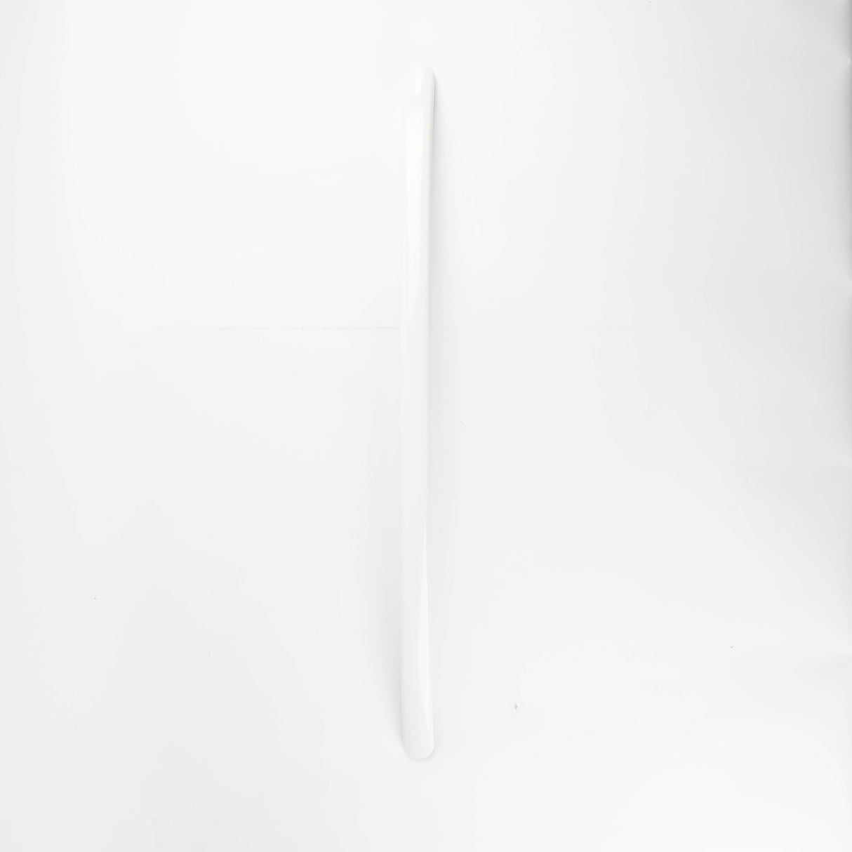 GE WB15K10096 Genuine OEM Handle Wh