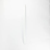 GE Range Handles WB15K10096 replacement part