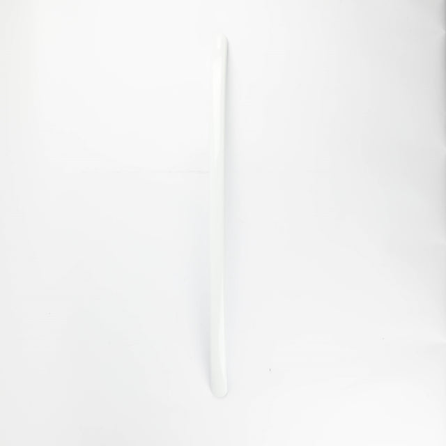 GE WB15K10096 Genuine OEM Handle Wh