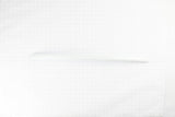 GE Range Handles WB15K10096 replacement part