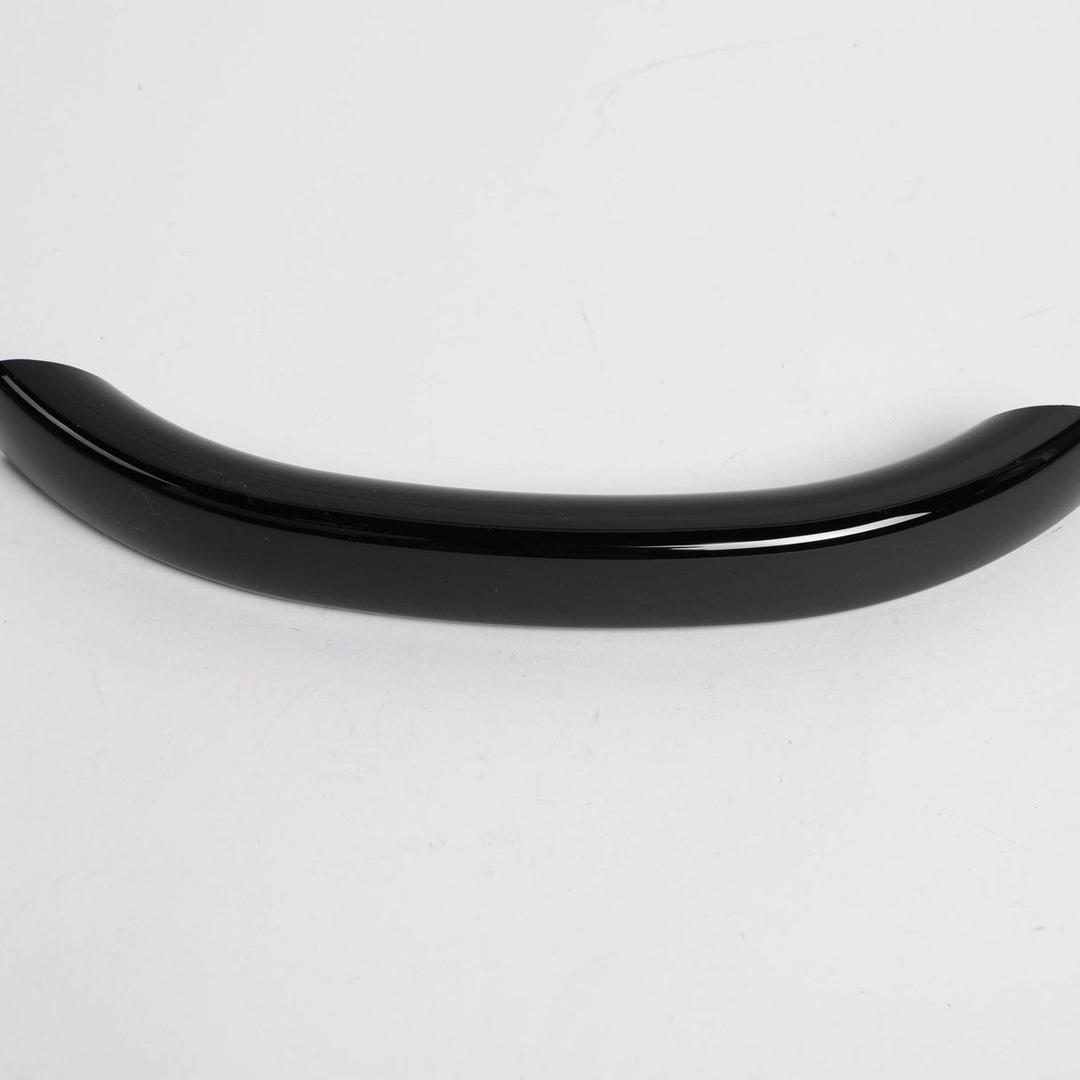 GE WB15X21806 Genuine OEM Handle Bb