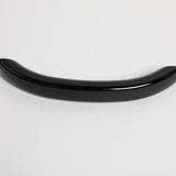 GE Microwave Handles WB15X21806 replacement part