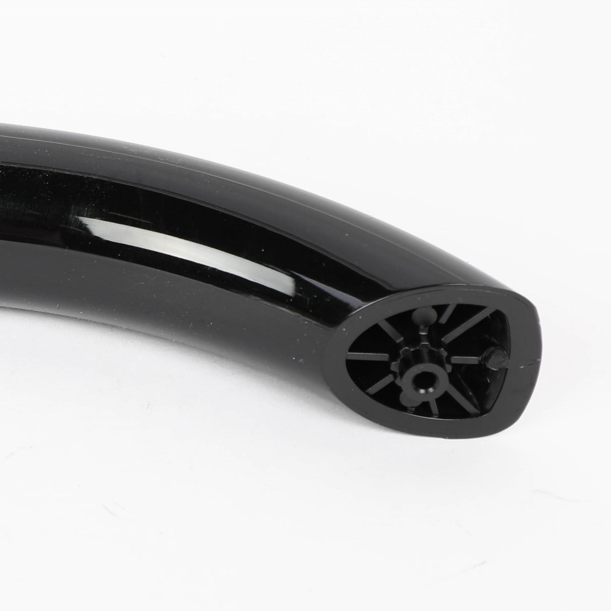 GE WB15X21806 Genuine OEM Handle Bb