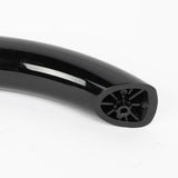GE Microwave Handles WB15X21806 replacement part