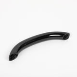 GE Microwave Handles WB15X21806 replacement part