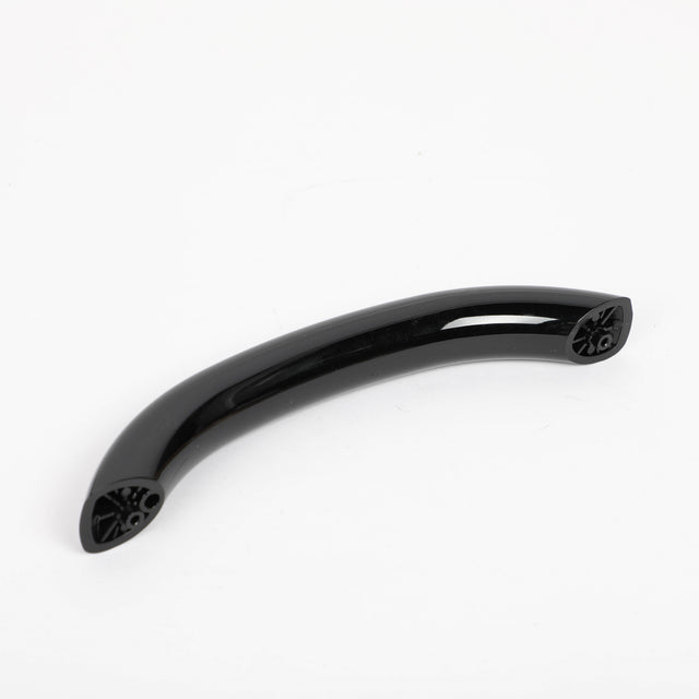 GE WB15X21806 Genuine OEM Handle Bb