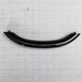 GE Microwave Handles WB15X21806 replacement part