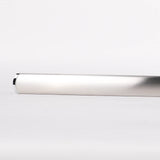 GE Range Handles WB15X25580 replacement part