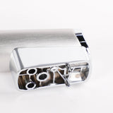 GE Range Handles WB15X25580 replacement part