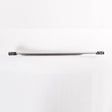 GE WB15X25580 Genuine OEM Handle And End Cap Asm