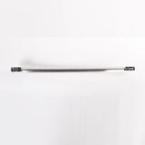 GE Range Handles WB15X25580 replacement part