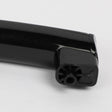GE WB15X26509 Genuine OEM Handle Asm Bb