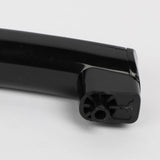 GE Range Handles WB15X26509 replacement part