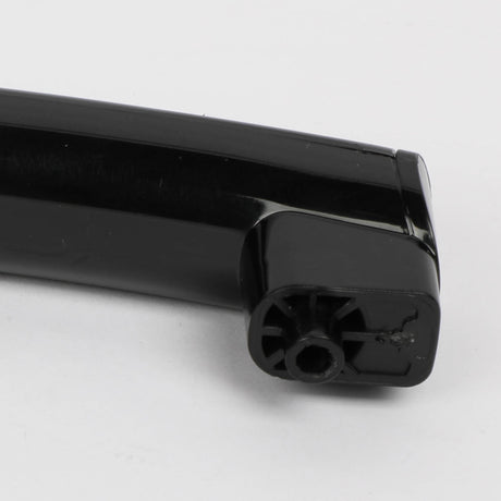 GE WB15X26509 Genuine OEM Handle Asm Bb