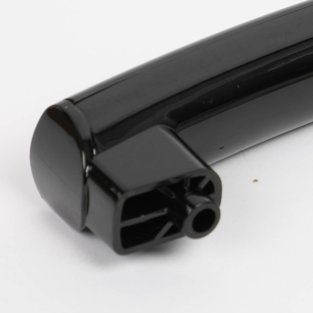 GE WB15X26509 Genuine OEM Handle Asm Bb