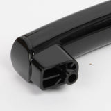 GE Range Handles WB15X26509 replacement part
