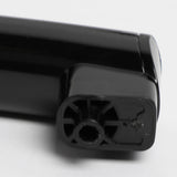 GE Range Handles WB15X26509 replacement part