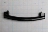 GE Range Handles WB15X26509 replacement part