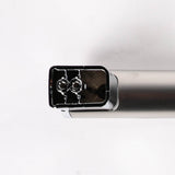 GE Microwave Handles WB15X26821 replacement part