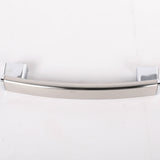 GE Microwave Handles WB15X26821 replacement part