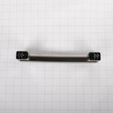 GE Microwave Handles WB15X26821 replacement part