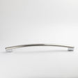 GE WB15X29386 Genuine OEM Handle And End Cap Asm