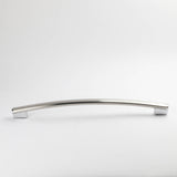 GE Range Handles WB15X29386 replacement part