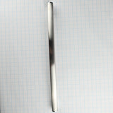 GE Range Handles WB15X29386 replacement part