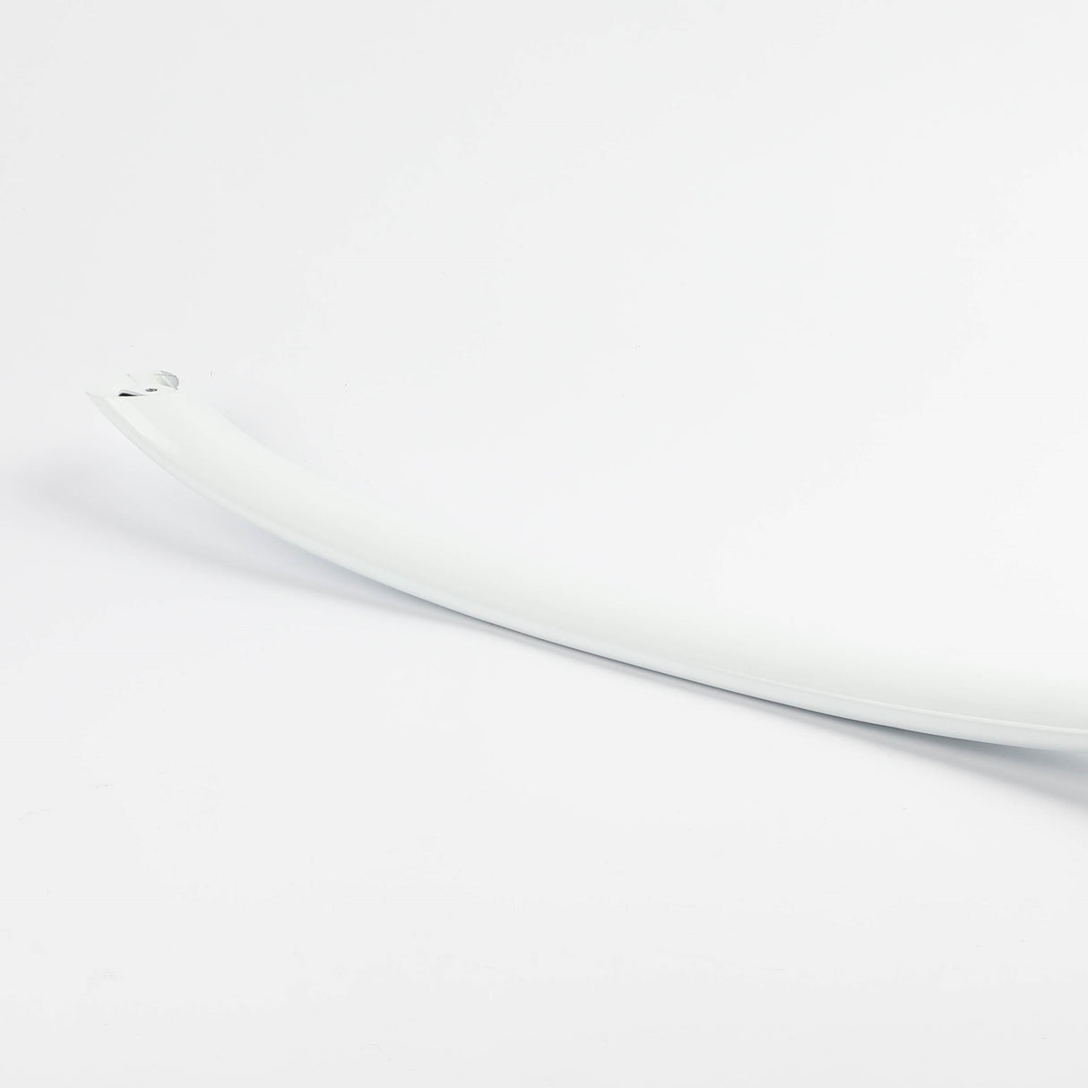 GE WB15X31132 Genuine OEM Handle Oven Door