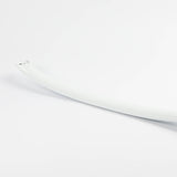 GE Range Handles WB15X31132 replacement part