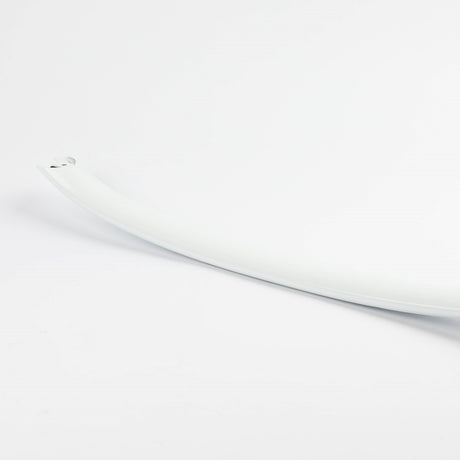GE WB15X31132 Genuine OEM Handle Oven Door