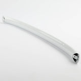 GE Range Handles WB15X31132 replacement part