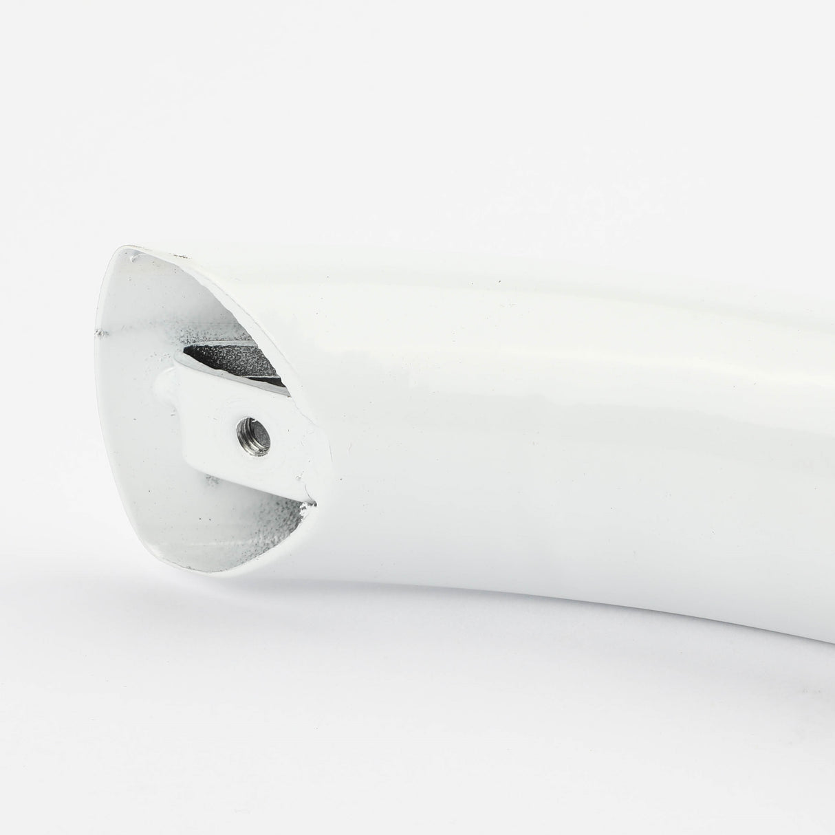 GE WB15X31132 Genuine OEM Handle Oven Door