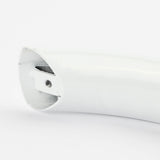 GE Range Handles WB15X31132 replacement part