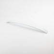 GE WB15X31132 Genuine OEM Handle Oven Door