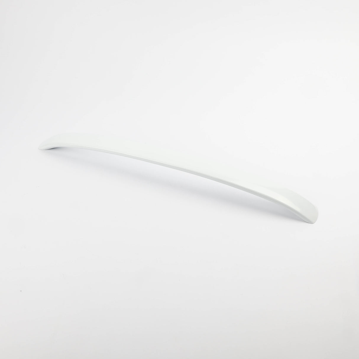 GE WB15X31132 Genuine OEM Handle Oven Door