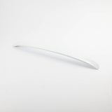 GE Range Handles WB15X31132 replacement part