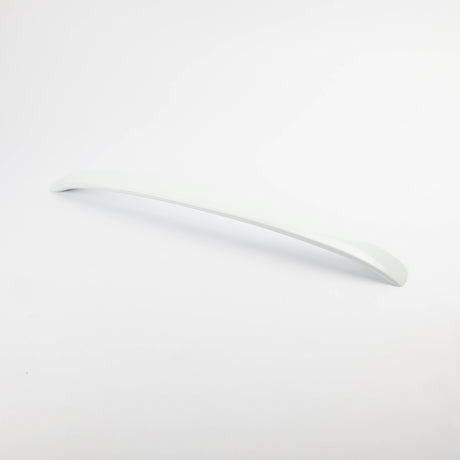 GE WB15X31132 Genuine OEM Handle Oven Door