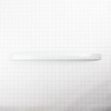 GE Range Handles WB15X31132 replacement part